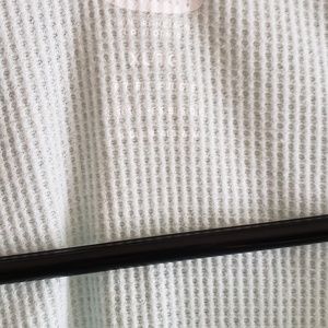 Old Navy Tops - Old Navy long sleeve waffle knit shirt size XL Old Navy Tops - Old Navy long sleeve waffle knit shirt size XL
